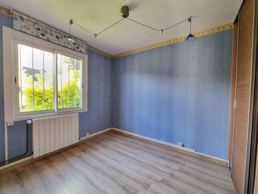Maison a vendre Rouen 76000 Seine-Maritime 59 m2 4 pièces 179000 euros