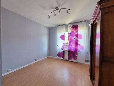 Maison a vendre Rouen 76000 Seine-Maritime 59 m2 4 pièces 168000 euros