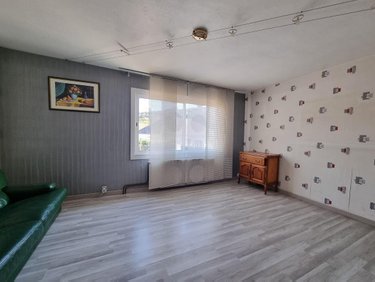 Maison a vendre Rouen 76000 Seine-Maritime 59 m2 4 pièces 179000 euros