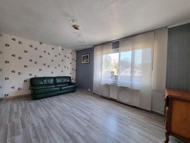 Maison a vendre Rouen 76000 Seine-Maritime 59 m2 4 pièces 168000 euros