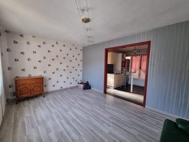 Maison a vendre Rouen 76000 Seine-Maritime 59 m2 4 pièces 168000 euros