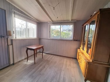 Maison a vendre Rouen 76000 Seine-Maritime 59 m2 4 pièces 168000 euros