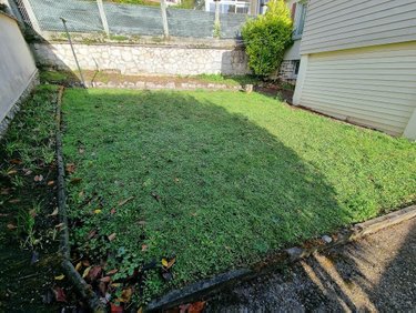 Maison a vendre Rouen 76000 Seine-Maritime 59 m2 4 pièces 168000 euros