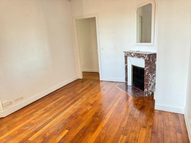 Appartement a vendre Montreuil 93100 Seine-Saint-Denis 35 m2 2 pièces 181000 euros
