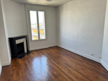 Appartement a vendre Montreuil 93100 Seine-Saint-Denis 35 m2 2 pièces 181000 euros
