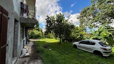 Immeuble a vendre Le Lamentin 97232 Martinique 343 m2  359900 euros