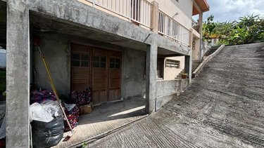 Immeuble a vendre Le Lamentin 97232 Martinique 343 m2  330000 euros