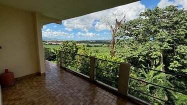 Immeuble a vendre Le Lamentin 97232 Martinique 343 m2  358900 euros