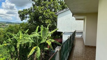 Immeuble a vendre Le Lamentin 97232 Martinique 343 m2  330000 euros