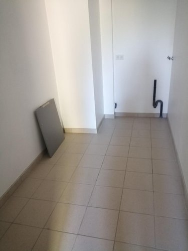 Location maison Grand-Bourgtheroulde 27520 Eure 100 m2 3 pièces 845 euros