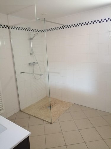 Location maison Grand-Bourgtheroulde 27520 Eure 100 m2 3 pièces 845 euros