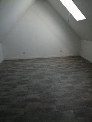 Location appartement Grand-Bourgtheroulde 27520 Eure 100 m2 3 pièces 845 euros