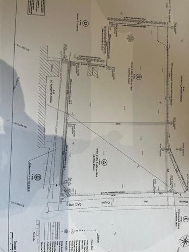 Terrain a batir a vendre Équemauville 14600 Calvados 960 m2  136240 euros