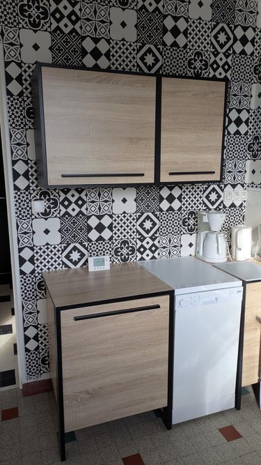 Location maison Valognes 50700 Manche 66 m2 4 pièces 990 euros