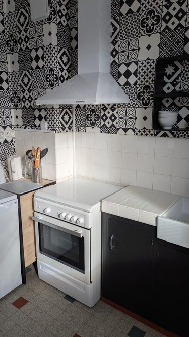 Location maison Valognes 50700 Manche 66 m2 4 pièces 990 euros