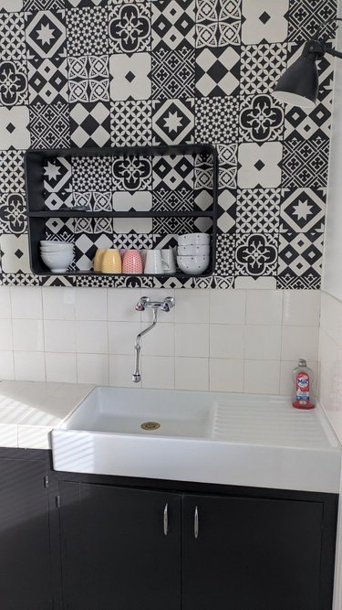 Location maison Valognes 50700 Manche 66 m2 4 pièces 990 euros