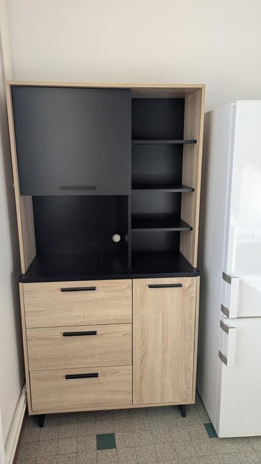 Location maison Valognes 50700 Manche 66 m2 4 pièces 990 euros