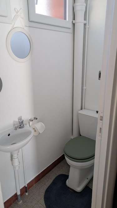 Location maison Valognes 50700 Manche 66 m2 4 pièces 990 euros