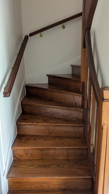 Location maison Valognes 50700 Manche 66 m2 4 pièces 990 euros