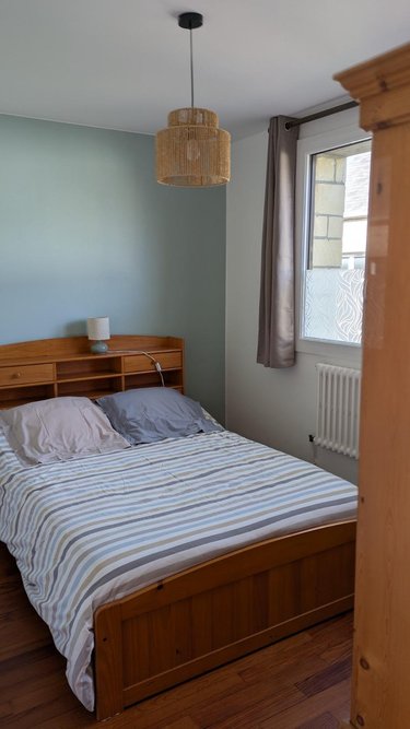 Location maison Valognes 50700 Manche 66 m2 4 pièces 990 euros