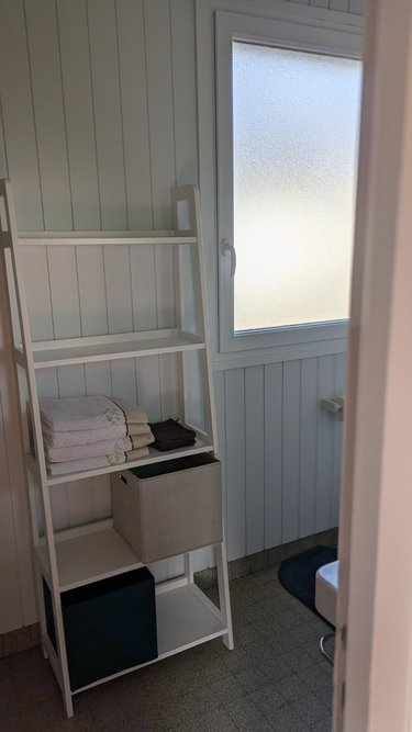 Location maison Valognes 50700 Manche 66 m2 4 pièces 990 euros