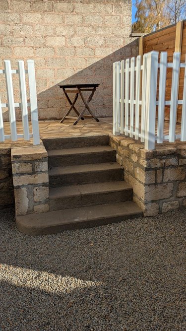 Location maison Valognes 50700 Manche 66 m2 4 pièces 990 euros