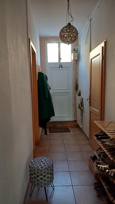 Maison a vendre Le Mans 72000 Sarthe 74 m2 3 pièces 136240 euros