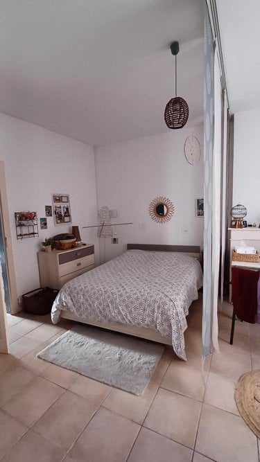 Maison a vendre Le Mans 72000 Sarthe 74 m2 3 pièces 136240 euros