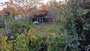 Maison a vendre Le Mans 72000 Sarthe 74 m2 3 pièces 136240 euros