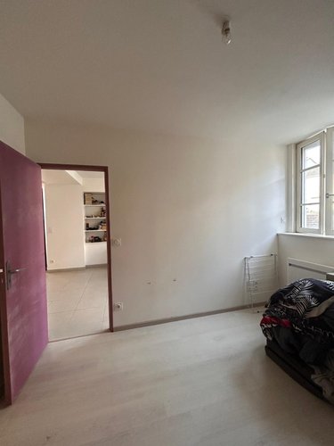 Location appartement Avenay-Val-d'Or 51160 Marne 45 m2 2 pièces 400 euros