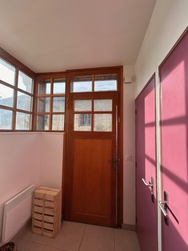 Location appartement Avenay-Val-d'Or 51160 Marne 45 m2 2 pièces 400 euros