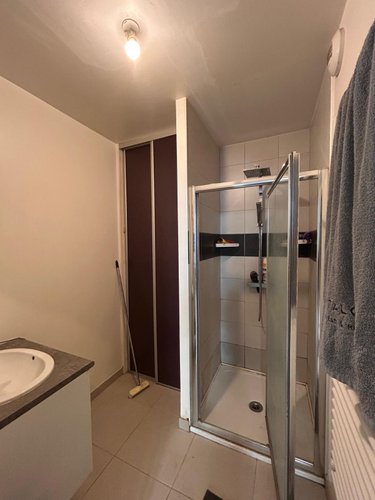 Location appartement Avenay-Val-d'Or 51160 Marne 45 m2 2 pièces 400 euros