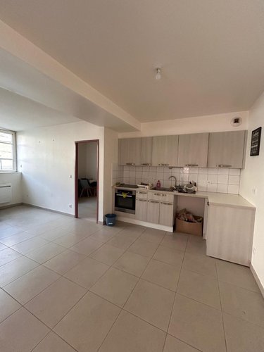 Location appartement Avenay-Val-d'Or 51160 Marne 45 m2 2 pièces 400 euros