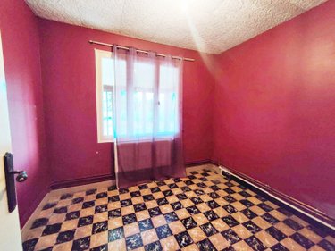 Maison a vendre Origny-en-Thiérache 02550 Aisne 87 m2 7 pièces 93720 euros