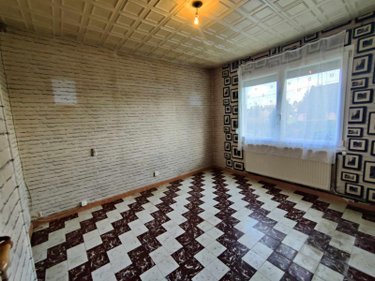 Maison a vendre Origny-en-Thiérache 02550 Aisne 87 m2 7 pièces 93720 euros