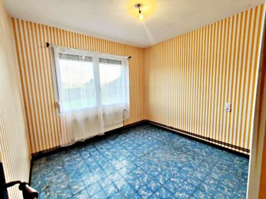 Maison a vendre Origny-en-Thiérache 02550 Aisne 87 m2 7 pièces 93720 euros