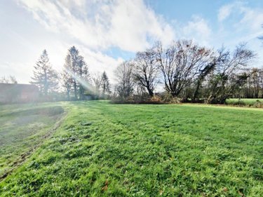 Maison a vendre Origny-en-Thiérache 02550 Aisne 87 m2 7 pièces 93720 euros