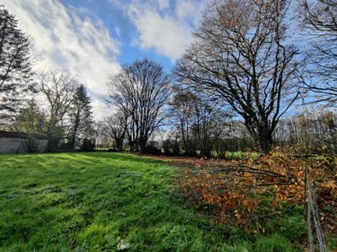 Maison a vendre Origny-en-Thiérache 02550 Aisne 87 m2 7 pièces 93720 euros