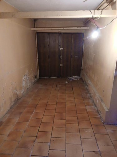 Maison a vendre Honfleur 14600 Calvados 58 m2 3 pièces 142520 euros