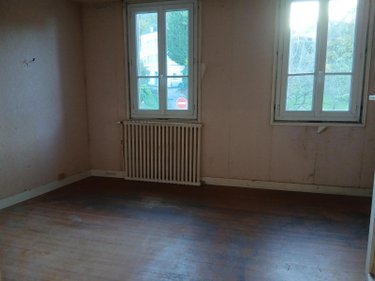 Maison a vendre Honfleur 14600 Calvados 58 m2 3 pièces 142520 euros