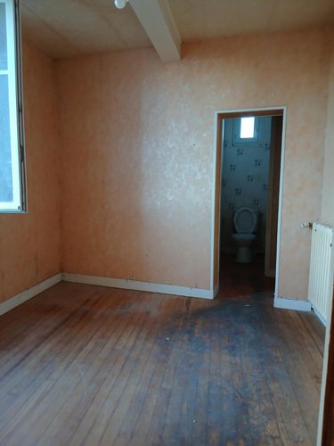 Maison a vendre Honfleur 14600 Calvados 58 m2 3 pièces 142520 euros