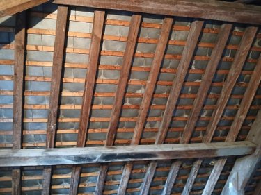 Maison a vendre Honfleur 14600 Calvados 58 m2 3 pièces 142520 euros