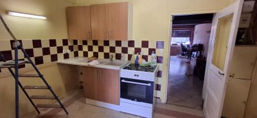 Maison a vendre Livarot-Pays-d'Auge 14140 Calvados 129 m2 4 pièces 74320 euros