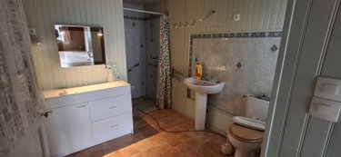 Maison a vendre Livarot-Pays-d'Auge 14140 Calvados 129 m2 4 pièces 74320 euros