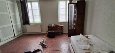 Maison a vendre Livarot-Pays-d'Auge 14140 Calvados 129 m2 4 pièces 74320 euros