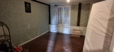 Maison a vendre Livarot-Pays-d'Auge 14140 Calvados 129 m2 4 pièces 74320 euros