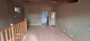 Maison a vendre Livarot-Pays-d'Auge 14140 Calvados 129 m2 4 pièces 74320 euros