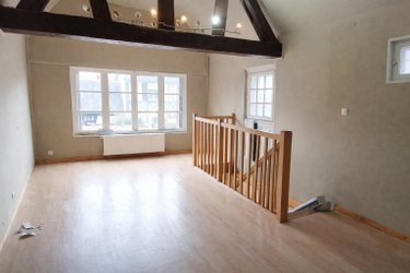 Maison a vendre Livarot-Pays-d'Auge 14140 Calvados 129 m2 4 pièces 74320 euros