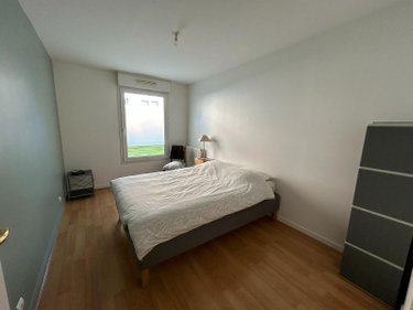 Appartement a vendre Le Mans 72000 Sarthe 136 m2 5 pièces 237480 euros