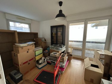 Appartement a vendre Le Mans 72000 Sarthe 136 m2 5 pièces 247480 euros